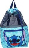 4KidsOnly Lilo & Stitch Gymtas - Fun Chaser