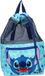 4KidsOnly Lilo & Stitch Gymtas - Fun Chaser