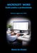 Microsoft Word - Scrivere con metodo: Guida pratica e professionale: 1