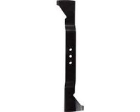 Origineel Einhell Maaimes voor GE-PM 53 S HW B&S, GE-PM 53 S HW-E Li, GE-PM 53 VS HW B&S, GC-PM 52 S HW, GC-PM 53 S HW