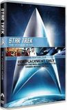 Paramount Star Trek 4: Voyage Home