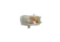 Alkar 6202946 knipperlicht