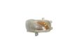Alkar 6202946 knipperlicht