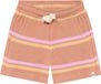 Noppies Broek relaxed fit - Cork - Maat 110