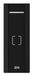 Axis 02910-001 Lecteur RFID RJ-45 Noir