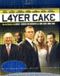 Plaion Layer Cake Blu-ray