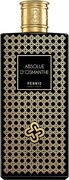 Perris Monte Carlo Black Collection eau de parfum / 100 ml / unisex