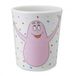 TIMBALE BARBAPAPA
