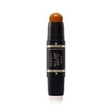 Max Factor Pan Stik Foundation - N.99 - 200g