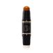Max Factor Pan Stik Foundation - N.99 - 200g