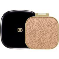 Dolce&Gabbana Contouring Bronzer Unisex 12.0g Lichtbruin
