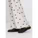 Notre-V Loafers D25118 Zwart