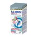 Silikom Shampooing Anti-Poux et Lentes Sans Insecticides 200ml + Peigne