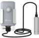 Milesight Submersible Water Level Sensor. EM500-SWL-868M-L010-4846W / LoRaWAN / Range 10m / IP67