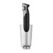 Maestro MR-509 Mixeur plongeant 500W Noir
