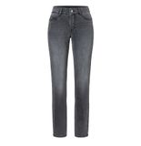 MAC Jeans zwart