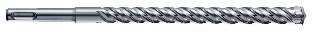 Metabo Hamerboor SDS-plus P4P Ø 5,5x110 mm