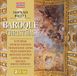 Outhere Capriccio Baroque Christmas (CD)