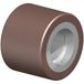 Blickle RK-HB 085x080/47x14-80-Z Heftruckwiel