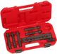 VIRAX Outil de sertissage 10-22 mm