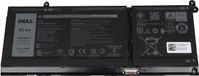 Dell 927N5 Batterie - 41Wh - (3 cellules)