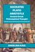 Socrates Plato Aristotle Ancient Greek Philosophical Thought: A Guided Journal with Quotes for Personal Growth