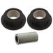 febi bilstein 43651 Control Arm Bushing Kit
