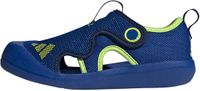 Adidas Sportswear Altaventure 3.0 Schoenen Kids - Kinderen - Blauw