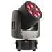 Chauvet DJ Intimidator Trio XD Tête mobile Faisceau Lavage & Lumière d'effet