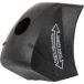 Powerslide Plaquette de frein universelle HABS