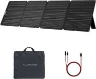 ALLPOWERS SE200 200 W Zonnepaneel