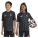 Adidas T-shirt Manches Courtes Junior Loin Arsenal Fc 24/25