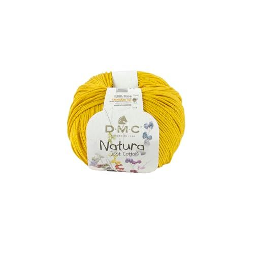 DMC Natura Yarn