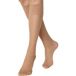 Conte Chaussettes femme Conte Elegant Solo 20