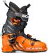 Scarpa Maestrale Toerskischoenen Oranje 28.0