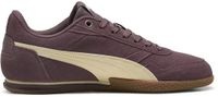 Puma Bella Donna Sd Schoenen Paars EU 37 1/2 Vrouw