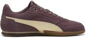 Puma Bella Donna Sd Schoenen Paars EU 37 1/2 Vrouw