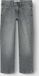 Name It Ryan Straight Jeans Junior - Maat 152