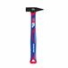 WorkPro Bankwerkershamer 200 g