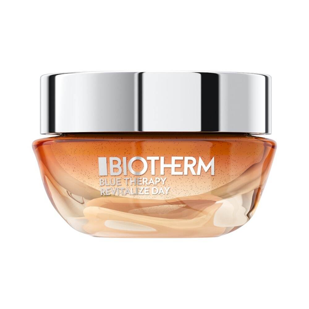 Biotherm Blue Therapy Revitalize Dagcrème 30ml