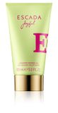 ESCADA Shower Gel / 150 ml / Female