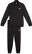 PUMA ESS Poly Suit cl Heren Trainingspak - Puma Black