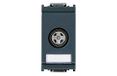 Vimar Stekker tv-rd-sat direct 1dB - Idee - 8007352365582