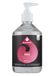 Sensualube Lubrifiant à base d'eau SENSUALUBE ANAL 500ml