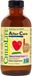 Child Life multivitamines 118 ml 15718