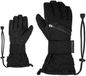 Ziener Mare Gtx Gore Plus Warm Glove Sb