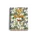 Dohe Save the Nature hardcover pad 100 vellen A5