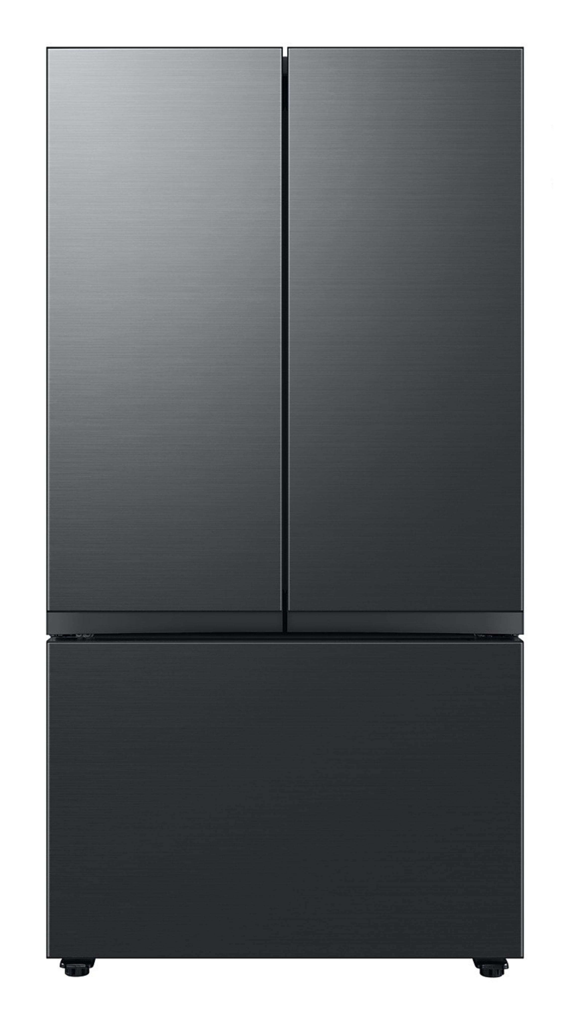 Samsung RF24BB620EB1