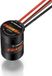 Hobbywing Quicrun Fusion SE elektromotor voor autos kV (rpm/volt): 1200