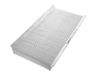 MEYLE 0123190029 Filtre à air d'habitacle